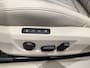 Skoda Superb 1.4 TSI iV Business Edition, Trekhaak, Pano, Memory, CANTON