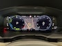 Skoda Superb 1.4 TSI iV Business Edition, Trekhaak, Pano, Memory, CANTON