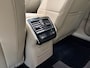 Skoda Superb 1.4 TSI iV Business Edition, Trekhaak, Pano, Memory, CANTON