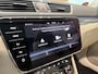 Skoda Superb 1.4 TSI iV Business Edition, Trekhaak, Pano, Memory, CANTON