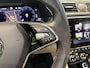 Skoda Superb 1.4 TSI iV Business Edition, Trekhaak, Pano, Memory, CANTON