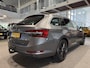 Skoda Superb 1.4 TSI iV Business Edition, Trekhaak, Pano, Memory, CANTON
