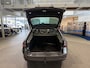 Skoda Superb 1.4 TSI iV Business Edition, Trekhaak, Pano, Memory, CANTON