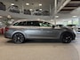 Skoda Superb 1.4 TSI iV Business Edition, Trekhaak, Pano, Memory, CANTON