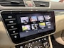 Skoda Superb 1.4 TSI iV Business Edition, Trekhaak, Pano, Memory, CANTON