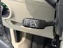 Skoda Superb 1.4 TSI iV Business Edition, Trekhaak, Pano, Memory, CANTON