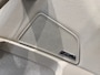 Skoda Superb 1.4 TSI iV Business Edition, Trekhaak, Pano, Memory, CANTON