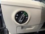 Skoda Superb 1.4 TSI iV Business Edition, Trekhaak, Pano, Memory, CANTON
