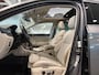 Skoda Superb 1.4 TSI iV Business Edition, Trekhaak, Pano, Memory, CANTON