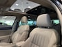 Skoda Superb 1.4 TSI iV Business Edition, Trekhaak, Pano, Memory, CANTON