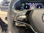 Skoda Superb 1.4 TSI iV Business Edition, Trekhaak, Pano, Memory, CANTON