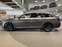 Skoda Superb 1.4 TSI iV Business Edition, Trekhaak, Pano, Memory, CANTON