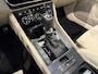 Skoda Superb 1.4 TSI iV Business Edition, Trekhaak, Pano, Memory, CANTON