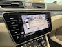 Skoda Superb 1.4 TSI iV Business Edition, Trekhaak, Pano, Memory, CANTON