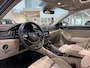 Skoda Superb 1.4 TSI iV Business Edition, Trekhaak, Pano, Memory, CANTON