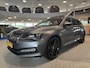 Skoda Superb 1.4 TSI iV Business Edition, Trekhaak, Pano, Memory, CANTON