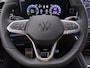 Volkswagen Tiguan 1.5 eHybrid R-Line | Panodak | 360 Camera | Navi | Head-Up | Zwenkbare Trekhaak | Massage | ACC |