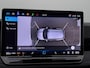 Volkswagen Tiguan 1.5 eHybrid R-Line | Panodak | 360 Camera | Navi | Head-Up | Zwenkbare Trekhaak | Massage | ACC |