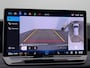 Volkswagen Tiguan 1.5 eHybrid R-Line | Panodak | 360 Camera | Navi | Head-Up | Zwenkbare Trekhaak | Massage | ACC |