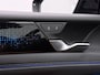 Volkswagen Tiguan 1.5 eHybrid R-Line | Panodak | 360 Camera | Navi | Head-Up | Zwenkbare Trekhaak | Massage | ACC |