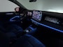 Volkswagen Tiguan 1.5 eHybrid R-Line | Panodak | 360 Camera | Navi | Head-Up | Zwenkbare Trekhaak | Massage | ACC |