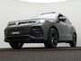 Volkswagen Tiguan 1.5 eHybrid R-Line | Panodak | 360 Camera | Navi | Head-Up | Zwenkbare Trekhaak | Massage | ACC |
