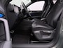 Volkswagen Tiguan 1.5 eHybrid R-Line | Panodak | 360 Camera | Navi | Head-Up | Zwenkbare Trekhaak | Massage | ACC |