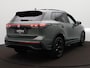 Volkswagen Tiguan 1.5 eHybrid R-Line | Panodak | 360 Camera | Navi | Head-Up | Zwenkbare Trekhaak | Massage | ACC |