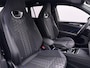 Volkswagen Tiguan 1.5 eHybrid R-Line | Panodak | 360 Camera | Navi | Head-Up | Zwenkbare Trekhaak | Massage | ACC |