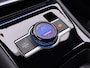 Volkswagen Tiguan 1.5 eHybrid R-Line | Panodak | 360 Camera | Navi | Head-Up | Zwenkbare Trekhaak | Massage | ACC |