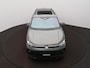 Volkswagen Tiguan 1.5 eHybrid R-Line | Panodak | 360 Camera | Navi | Head-Up | Zwenkbare Trekhaak | Massage | ACC |