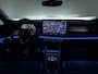 Volkswagen Tiguan 1.5 eHybrid R-Line | Panodak | 360 Camera | Navi | Head-Up | Zwenkbare Trekhaak | Massage | ACC |