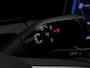 Volkswagen Tiguan 1.5 eHybrid R-Line | Panodak | 360 Camera | Navi | Head-Up | Zwenkbare Trekhaak | Massage | ACC |