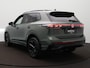 Volkswagen Tiguan 1.5 eHybrid R-Line | Panodak | 360 Camera | Navi | Head-Up | Zwenkbare Trekhaak | Massage | ACC |