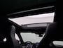 Volkswagen Tiguan 1.5 eHybrid R-Line | Panodak | 360 Camera | Navi | Head-Up | Zwenkbare Trekhaak | Massage | ACC |