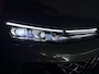Volkswagen Tiguan 1.5 eHybrid R-Line | Panodak | 360 Camera | Navi | Head-Up | Zwenkbare Trekhaak | Massage | ACC |