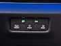 Volkswagen Tiguan 1.5 eHybrid R-Line | Panodak | 360 Camera | Navi | Head-Up | Zwenkbare Trekhaak | Massage | ACC |