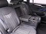Volkswagen Tiguan 1.5 eHybrid R-Line | Panodak | 360 Camera | Navi | Head-Up | Zwenkbare Trekhaak | Massage | ACC |