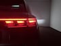 Volkswagen Tiguan 1.5 eHybrid R-Line | Panodak | 360 Camera | Navi | Head-Up | Zwenkbare Trekhaak | Massage | ACC |