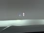 Volkswagen Tiguan 1.5 eHybrid R-Line | Panodak | 360 Camera | Navi | Head-Up | Zwenkbare Trekhaak | Massage | ACC |