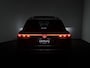 Volkswagen Tiguan 1.5 eHybrid R-Line | Panodak | 360 Camera | Navi | Head-Up | Zwenkbare Trekhaak | Massage | ACC |