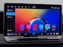 Volkswagen Tiguan 1.5 eHybrid R-Line | Panodak | 360 Camera | Navi | Head-Up | Zwenkbare Trekhaak | Massage | ACC |