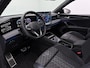 Volkswagen Tiguan 1.5 eHybrid R-Line | Panodak | 360 Camera | Navi | Head-Up | Zwenkbare Trekhaak | Massage | ACC |