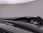 Volkswagen Tiguan 1.5 eHybrid R-Line | Panodak | 360 Camera | Navi | Head-Up | Zwenkbare Trekhaak | Massage | ACC |