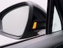 Volkswagen Tiguan 1.5 eHybrid R-Line | Panodak | 360 Camera | Navi | Head-Up | Zwenkbare Trekhaak | Massage | ACC |