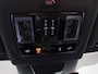 Volkswagen Tiguan 1.5 eHybrid R-Line | Panodak | 360 Camera | Navi | Head-Up | Zwenkbare Trekhaak | Massage | ACC |