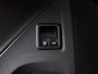 Volkswagen Tiguan 1.5 eHybrid R-Line | Panodak | 360 Camera | Navi | Head-Up | Zwenkbare Trekhaak | Massage | ACC |