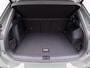 Volkswagen Tiguan 1.5 eHybrid R-Line | Panodak | 360 Camera | Navi | Head-Up | Zwenkbare Trekhaak | Massage | ACC |