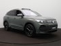 Volkswagen Tiguan 1.5 eHybrid R-Line | Panodak | 360 Camera | Navi | Head-Up | Zwenkbare Trekhaak | Massage | ACC |