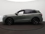 Volkswagen Tiguan 1.5 eHybrid R-Line | Panodak | 360 Camera | Navi | Head-Up | Zwenkbare Trekhaak | Massage | ACC |